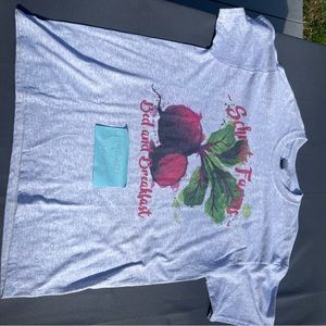 The Office “Schrute Farm, Bed and Breakfast” Merchandise